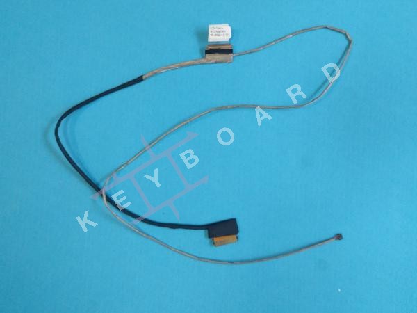 Шлейф матриці до ноутбука Hp Pavilion 15-CC004UR